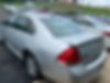 2G1WT57N091325628-2009-chevrolet-impala-1
