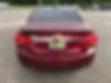 2G1145S3XG9114027-2016-chevrolet-impala-2
