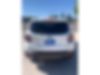 ZACCJABT3GPD51240-2016-jeep-renegade-2