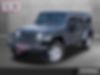 1C4BJWDG4HL603978-2017-jeep-wrangler-unlimited-0
