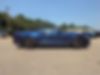 1FATP8FF9J5100496-2018-ford-mustang-0