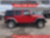 1J4BA6H1XBL513533-2011-jeep-wrangler-1
