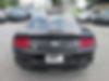 1FA6P8TH8K5160869-2019-ford-mustang-2