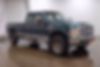 1FTSX21R48EB16961-2008-ford-f-250-1