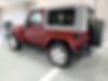 1J4FA54138L573065-2008-jeep-wrangler-2