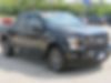 1FTEW1EP4KKC01276-2019-ford-f-150-0