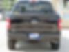 1FTEW1EP4KKC01276-2019-ford-f-150-2