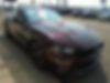 1FA6P8TH8J5176231-2018-ford-mustang-0