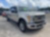 1FT7W2BT4HEC11054-2017-ford-f-250-0