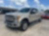1FT7W2BT4HEC11054-2017-ford-f-250-2