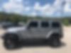 1C4BJWEG3EL105488-2014-jeep-wrangler-unlimited-2