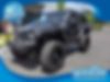 1C4AJWAG5FL777393-2015-jeep-wrangler-0