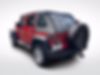 1C4BJWDG8FL636124-2015-jeep-wrangler-unlimited-1