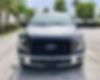 1FTEW1CP1GKF90937-2016-ford-f-150-1