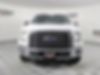 1FTEW1EPXGKF88567-2016-ford-f-150-1
