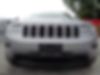 1C4RJFAG0EC244370-2014-jeep-grand-cherokee-1