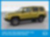 1C4NJRFB5CD612594-2012-jeep-patriot-2