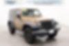 1C4AJWAG3FL714678-2015-jeep-wrangler-0