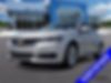 2G1105S3XJ9111115-2018-chevrolet-impala-0