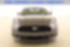 1FA6P8AM4G5209640-2016-ford-mustang-1