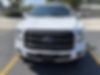 1FTEW1EP0GFB70172-2016-ford-f-150-1