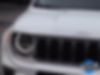 ZACNJBD11KPK11011-2019-jeep-renegade-2