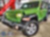 1C4HJXDGXJW264793-2018-jeep-wrangler-unlimited-0