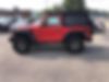 1C4HJXCG8KW514048-2019-jeep-wrangler-1