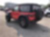 1C4HJXCG8KW514048-2019-jeep-wrangler-2