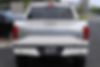 1FTEW1EF5GFA07086-2016-ford-f-150-2