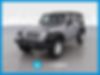 1C4BJWDG2HL558913-2017-jeep-wrangler-0