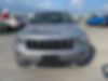 1C4RJFBG6JC308338-2018-jeep-grand-cherokee-1