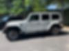 1C4HJXEG7KW527323-2019-jeep-wrangler-unlimited-1