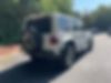 1C4HJXEG7KW527323-2019-jeep-wrangler-unlimited-2