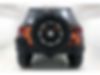 1J4BA3H16BL524916-2011-jeep-wrangler-2