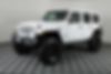 1C4HJXEG1KW600606-2019-jeep-wrangler-unlimited-0