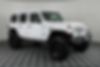 1C4HJXEG1KW600606-2019-jeep-wrangler-unlimited-2