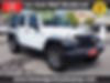 1C4BJWFG8FL630546-2015-jeep-wrangler-unlimited-0