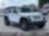 1C4HJXDGXJW167917-2018-jeep-wrangler-unlimited