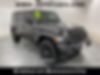 1C4HJXDG8JW130039-2018-jeep-wrangler-unlimited-0