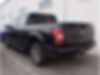1FTEW1EP6KFC90485-2019-ford-f-150-2