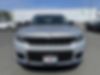 1C4RJKBG3M8130114-2021-jeep-grand-cherokee-l-1