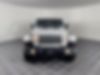 1C4HJXEN1LW212906-2020-jeep-wrangler-unlimited-2