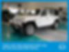 1C4HJXEGXJW141509-2018-jeep-wrangler-unlimited-2