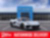 1G1YB3D44M5124124-2021-chevrolet-corvette-0