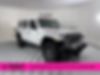 1C4HJXFG7LW102216-2020-jeep-wrangler-unlimited-0