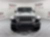 1C4HJXFG7LW102216-2020-jeep-wrangler-unlimited-1