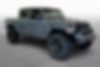 1C6HJTFGXML582156-2021-jeep-gladiator-1