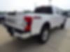 1FT8W3BT7KEE00699-2019-ford-f-350-2