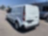 NM0LS7F21K1396832-2019-ford-transit-connect-2